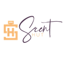 Scenthut