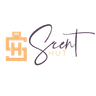 Scenthut